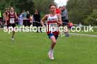 Sunderland Harriers 2 mile, 2024 Sunderland Harriers 5k, Silksworth, Sunderland.  Photo: David T. Hewitson/Sports for All Pics
